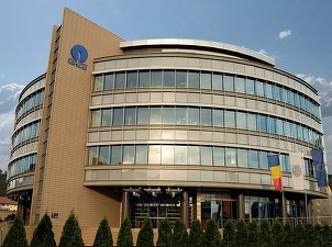 Șeful Romgaz, Virgil Metea, revocat de Ministerul Energiei din funcția de membru al consiliului de administrație