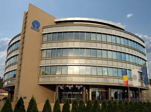 Șeful Romgaz, Virgil Metea, revocat de Ministerul Energiei din funcția de membru al consiliului de administrație