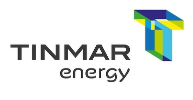 Tinmar intră pe piața consumatorilor casnici de electricitate cu discounturi de până la 30% și vrea 1 milion de clienți