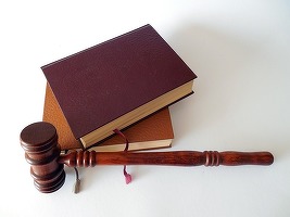 Traderul Alpiq Romindustries a pierdut irevocabil procesele cu Hidroelectrica în care cerea despăgubiri de 926 mil. lei