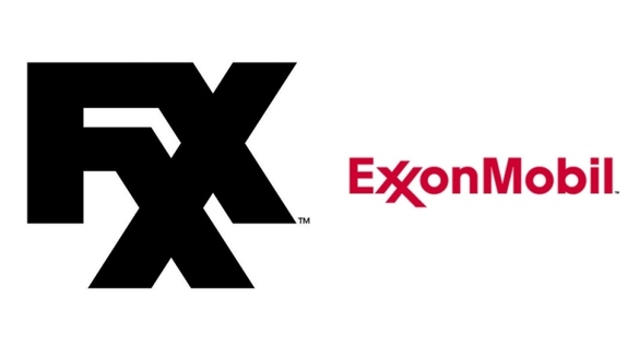EXCLUSIV Gigantul american ExxonMobil se judecă cu o firmă de apartament din Delfinului pe un cuvânt din dicționar