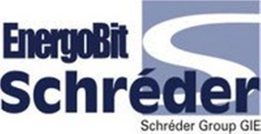 EnergoBit Cluj a ieșit din business-ul cu sisteme de iluminat, cedându-și participația partenerilor belgieni de la Schreder