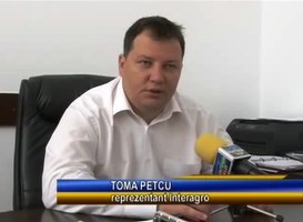 Ministrul propus la Energie a jucat fotbal cu Ioan Niculae și i-a condus 2 firme, fiind concomitent consilier local PNL și membru AGA la Zona Liberă Giurgiu