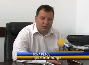 Ministrul propus la Energie a jucat fotbal cu Ioan Niculae și i-a condus 2 firme, fiind concomitent consilier local PNL și membru AGA la Zona Liberă Giurgiu