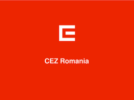 Concurența a autorizat preluarea de către CEZ Vânzare a activității de furnizarea de gaze natural de la C-Gaz&Energy