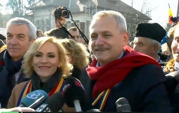 Guvernul este dispus să cedeze ELCEN Primăriei Capitalei