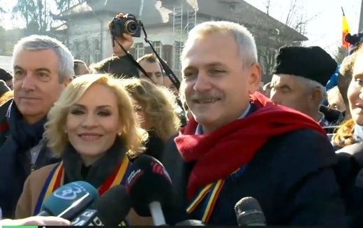 Guvernul este dispus să cedeze ELCEN Primăriei Capitalei