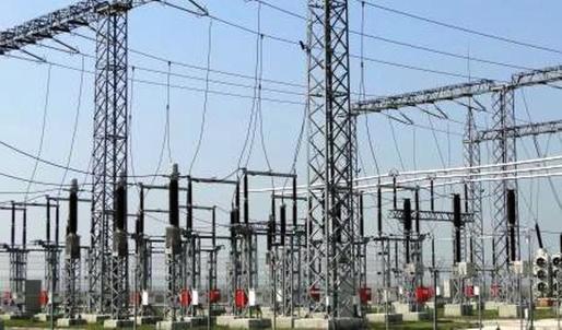 Ministrul Energiei: Au fost suplimentate mai multe grupuri de câteva sute de MW, pentru producția de energie electrică