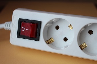 Ministerul Energiei: România a înregistrat un consum-record de energie electrică pentru ultimii 15 ani