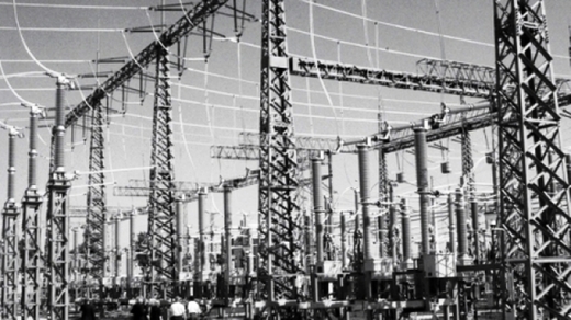 Contractele engros de export de energie și cele reglementate vor deveni publice. OPCOM va decide cât de publice