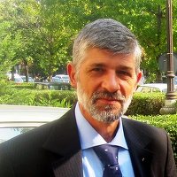 Grindeanu a pus șef la ANRM un geolog fost director în instituție, care a lucrat și pentru patronul rus al Alro în Africa