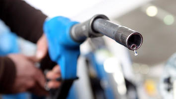 Irlanda ar putea deveni primul stat din lume care renunță complet la investițiile în combustibili fosili