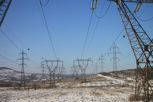 Furnizorii de energie cer ANRE urgentarea analizei și evitarea declarațiilor alarmiste
