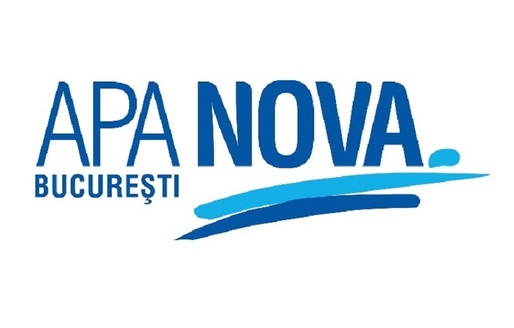 Apa Nova își schimbă numele în Compania de Ape București. Investiții de 129 milioane lei în 2017, la fel ca anul trecut