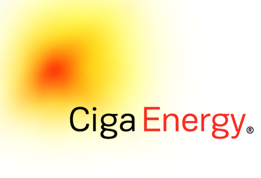 ANRE menține licența de furnizare a traderului Ciga Energy, dar îl plasează sub supraveghere