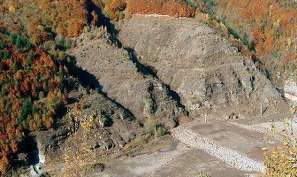 Ministerul Energiei vrea să dea despăgubiri de 1,5 milioane lei pentru exproprierile necesare hidrocentralei Răstolnița