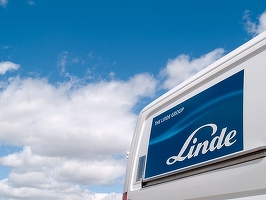 Grupul german Linde, al doilea mare furnizor de gaze industrial din lume, cumpără ITO Industries și Rodmir Expert din România
