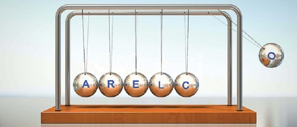 EXCLUSIV Arelco Power ar putea intra în faliment după ce ANRE i-a retras licența de furnizor de energie electrică