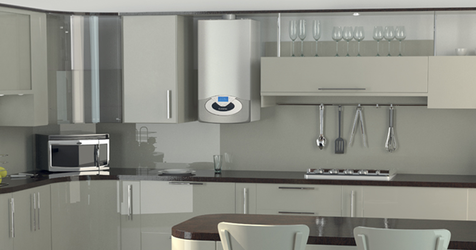 Ariston: Costurile instalării unei centrale termice de apartament pot fi amortizate în 2-4 ani