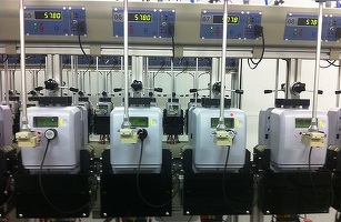 Enel instalează peste 150.000 de contoare inteligente
