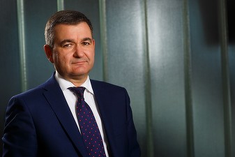 Apetitul pentru fuziuni și achiziți din sectorul de energie și utilități a atins maximul ultimilor șapte ani