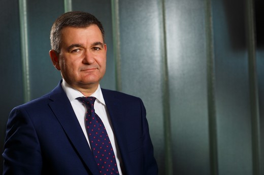 Apetitul pentru fuziuni și achiziți din sectorul de energie și utilități a atins maximul ultimilor șapte ani