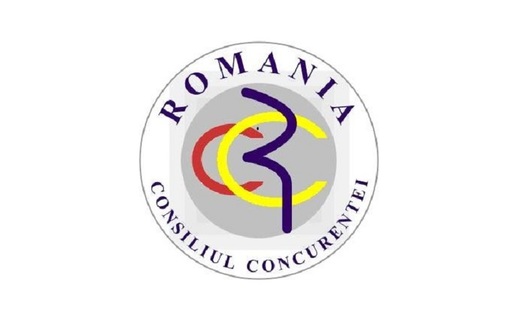 Consiliul Concurenței analizează preluarea furnizorului de gaze Forte Gaz GN de către Premier Energy