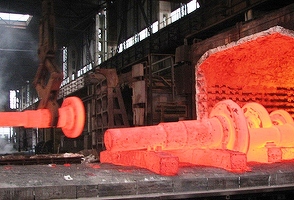 EXCLUSIV Fortus Iași, ultimul mare producător de utilaj tehnologic din România, cu o platformă de peste 150 hectare, riscă din nou falimentul