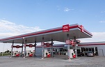ETU Oil and Gas, divizia de combustibili a Neptun Câmpina din portofoliul omului de afaceri Mihai Anastasescu, a deschis a treia benzinărie
