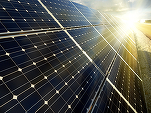 O problemă de securitate a panourilor solare ar putea lăsa fără energie o parte a Europei. Pagubele ar putea fi de ordinul miliardelor de euro