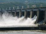 Statul și Fondul Proprietatea își amenință reciproc cu judecata reprezentanții din Consiliul de Supraveghere al Hidroelectrica