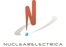 Daniela Lulache, schimbată la șefia Nuclearelectrica cu un consilier de 27 de ani al premierului, șef CA la Compania Națională a Uraniului și fost angajat al Chevron