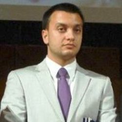 Compania municipală care va prelua iluminatul public în București este condusă de un fost consilier al șefului CJ Ilfov, de 4 ani adjunct al filialei SMART SA a Transelectrica