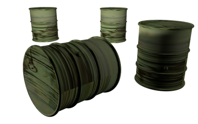 Companiile care asigură stocurile de urgență de petrol vor putea delega obligația unor operatori cu sediu și capacitate de stocare în orice alt stat UE