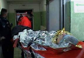 ANRE contestă despăgubirile de 8 milioane euro pentru victimele exploziilor din 2012 de la Sighetu Marmației, caz în care un fost vicepreședinte a primit 3 ani de închisoare