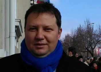 Ministrul Toma Petcu vrea să adopte Strategia Energetică prin lege, nu prin HG