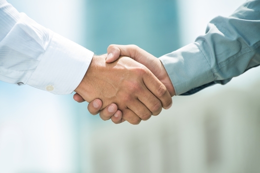 Contract între 2 societăți aflate în insolvență. UCM Reșița va presta pentru Hidroserv, contravaloarea contractului fiind de 3 milioane euro