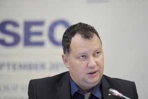 Ministrul Energiei: România a accelerat negocierile cu partea chineză pentru reactoarele 3 și 4 de la Cernavodă și termocentrala Rovinari