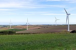 Premieră în Europa: Investiție de 1,4 miliarde euro pregătită de Olanda pentru România. NERO Renewables a planificat parcuri eoliene de 1 GW în Constanța și Buzău, peste capacitatea celui mai mare parc onshore din Europa