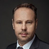 Demisie la vârful companiei britanice Vast Resources, care administrează mine din Suceava și Bihor. Directorul operațiunilor din România preia șefia