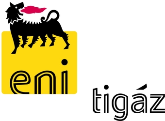 MET Holding, prezent și în România, a cumpărat operațiunile de distribuție gaze ale Eni din Ungaria