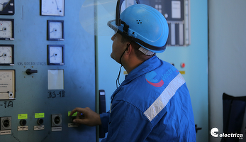 După ce a anunțat restructurarea, iar o filială și-a pregătit concedieri colective, Electrica lansează o campanie masivă de recrutare de directori
