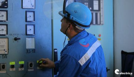 După ce a anunțat restructurarea, iar o filială și-a pregătit concedieri colective, Electrica lansează o campanie masivă de recrutare de directori