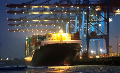 DOCUMENT Două companii insolvente controlate de miliardarul Ioan Niculae sunt urmărite penal în urma reclamației unui gigant american al tradingului de îngrășăminte chimice