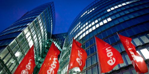 E.ON investește 16 milioane de lei în modernizarea unor stații de transformare din Iași: 60% din finanțare este asigurată din fonduri europene și 11% de la buget