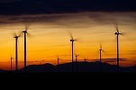 Parcul eolian al grupului CEZ de la Cogealac și-a majorat producția de energie la un nivel record