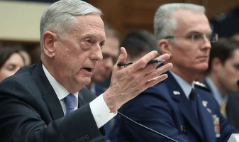 Washingtonul vrea să convingă Moscova să respecte tratatele în domeniul nuclear