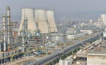 Distribuitorul gălățean de profile PVC Dynamic Selling Group a ajuns la o înțelegere cu Oltchim și va plăti mai mult pentru un activ