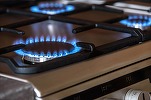 Factura de gaze a consumatorilor casnici nu va fi afectată de divizarea sau fuzionarea furnizorilor