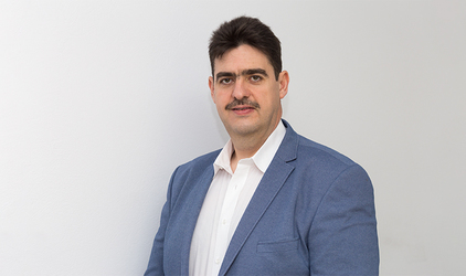 Hydrosystems ”își ia buletinul” la 14 ani de activitate și lansează o nouă linie de business